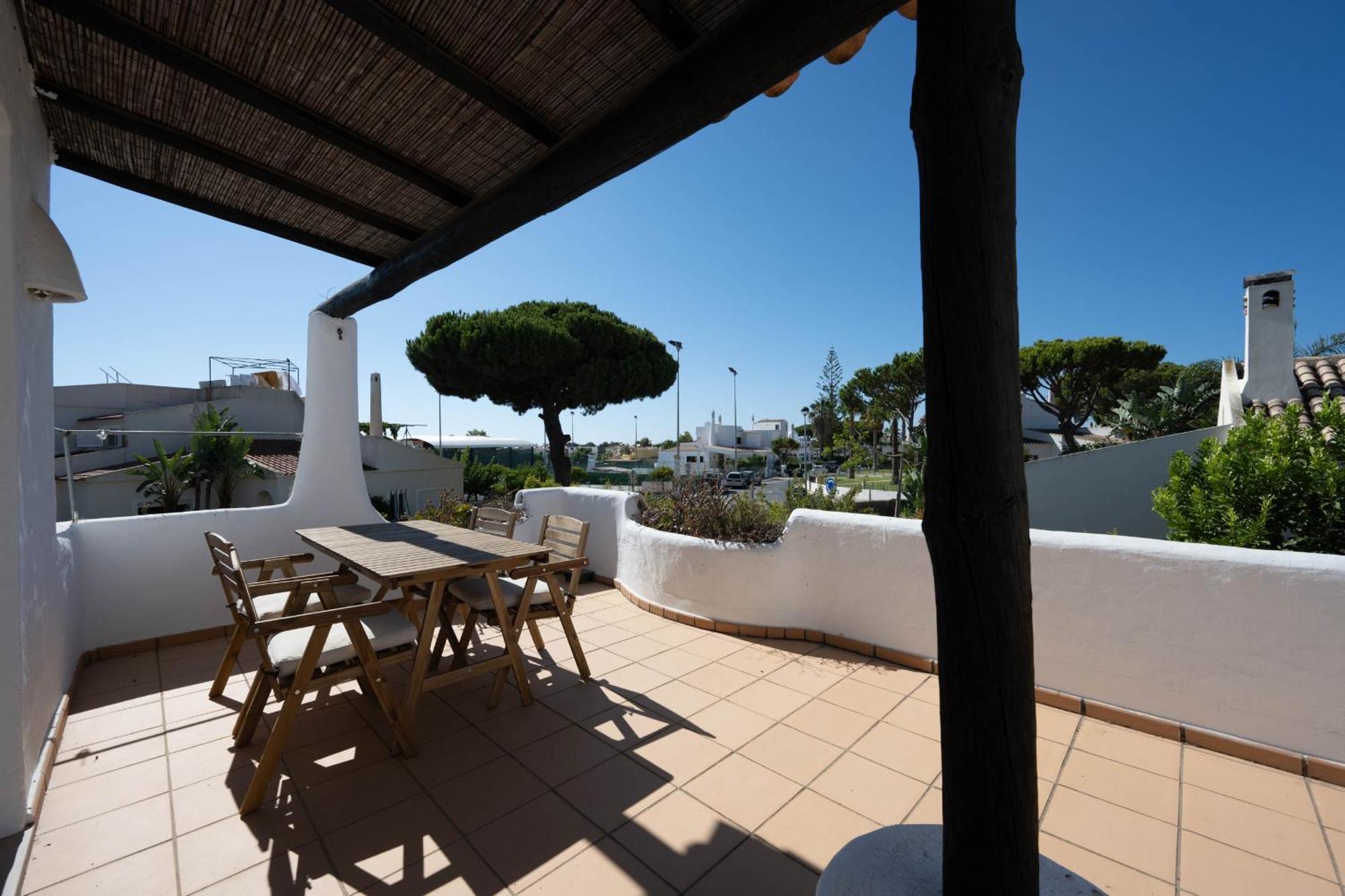 Appartement Casa Di Campara District de Faro